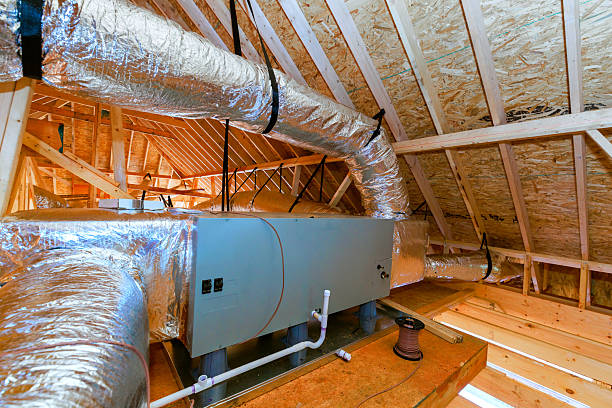 Top rated local Hvac specialists in Buckland, OH